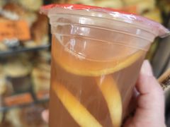 -金狮饼店(关闸马路店)