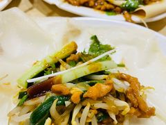 -姥家春饼店(漳州二路店)