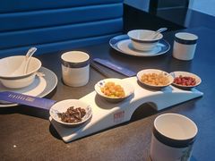 -凤凰湘语(浦东旗舰店)
