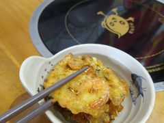 -甘掌门·化州驰名牛杂粉(越秀店)