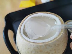 -食盈碗仔翅(星玺广场店)