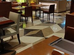 -天津君隆威斯汀酒店