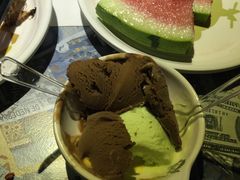 -钱小奴创意自助餐厅·原切谷饲安格斯畅吃(苏州昆山招商花园城店)