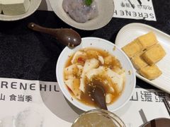 -山缓缓火锅(苏州仁恒仓街店)