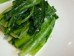 -新渝城·始于2000年(淘金店)