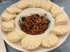 -红豆园(文林街店)