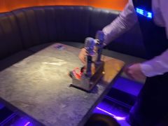 -星聚会KTV(南翔印象城MEGA店)