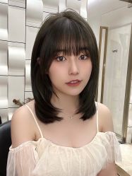 -17style壹柒造型