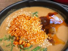 -新辣道鱼火锅(世纪金源购物中心店)