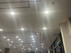 -长平肥姐白粥·海鲜打冷
