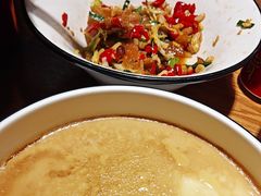 -赣饭农家·江西小炒(西乡店)