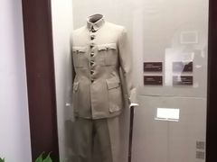 -上海孙中山故居纪念馆