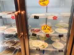 -成都玉林串串香火锅(三八店)