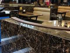 -黄记煌三汁焖锅(渝北金港国际店)