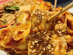 -逐豆匠(望京店)