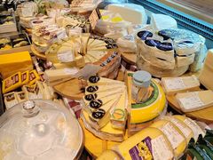 -Olé精品超市(前海壹方城店)