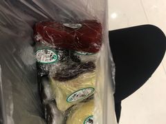 -江南春(中山中路店)