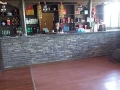 -仙居八大碗(旗舰店)