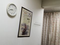 -国医整脊馆(武夷路店)