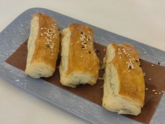 -广州酒家(昌岗地铁站店)