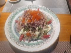 -游You House(西单老佛爷店)