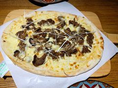 -LYFATTI 莱芙缇(赣水路店)