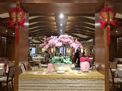 -金美华轩(东方路齐鲁店)