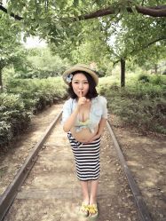-艾文全家福亲子孕妇摄影馆(银基王朝店)