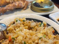 -田舍家Inakaya·炉端烧·铁板烧(天汇igc店)