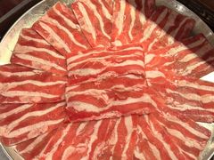 -冯校长老火锅(广州正佳广场店)