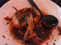 -Ministry of Crab•MOC(交子大道店)