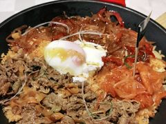 -西堤牛排(南京龙江店)