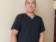 -康乐缘盲人按摩(皂君庙店)