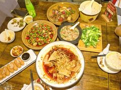 -庭院小酌(瑞莲街店)