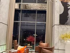 -成都尼依格罗酒店