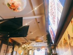 -春饼家常菜(百子湾店)