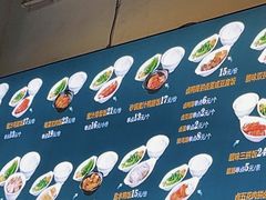 -农家婆港式烧腊快餐(驰天·钰园商住小区店)