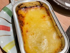 -德川家日本料理(顺义华联店)