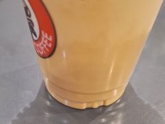 -太平洋咖啡(五月花店)