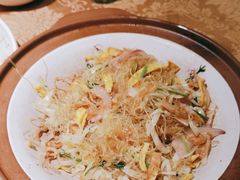 -德尚煌·顺德菜(誉山悠方天地店)