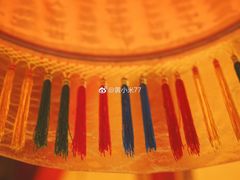 -千佛寺