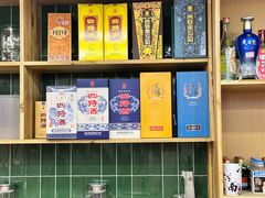 -堂瓦里·33年传统赣菜(第一街区店)