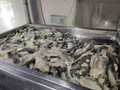-江南红鱼汤(洋中花园店)