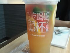 -必胜客(银盆路店)