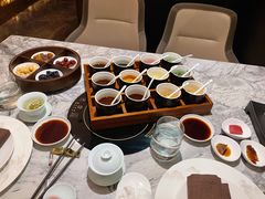 -蔓火锅(融侨外滩壹号店)