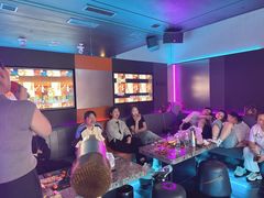 -星聚会KTV(南翔印象城MEGA店)