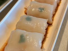 -御宝轩(益丰·外滩源店)