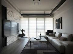 -住范儿家装·整体家装·装修设计