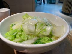 -费大厨辣椒炒肉(吉联MALL店)