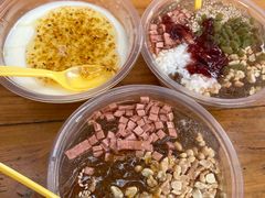 -贺记蛋烘糕(文庙西街店)